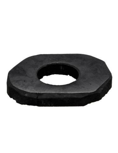Supporto di Shungit per Sfera Piccolo