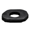 Shungite Holder for Small Sphere