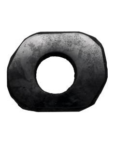 Suporte Shungite Shungit... 2