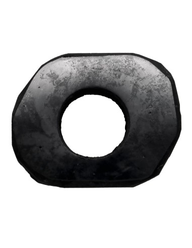 Supporto di Shungit per Sfera Piccolo