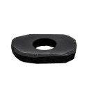 Supporto in Shungite per Sfera Grande
