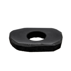 Supporto in Shungite per Sfera Grande