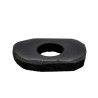 Support de shungite pour grande sphère