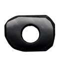 Support de shungite pour grande sphère