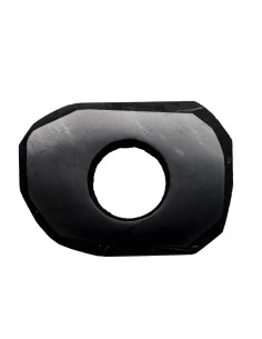 Suporte de shungite para... 2