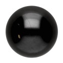 Semi Esfera de Shungit 5cm