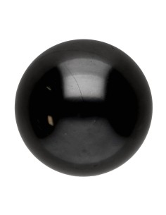 Semi Sfera di Shungit 5cm 2