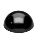 Semi Sfera di Shungite 5cm