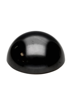 Semi Sfera di Shungit 5cm