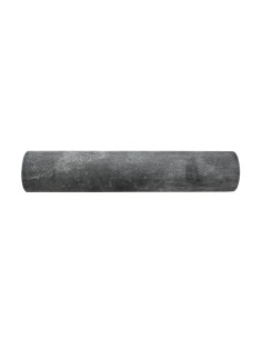 Armonizzatore di Shungite e... 2