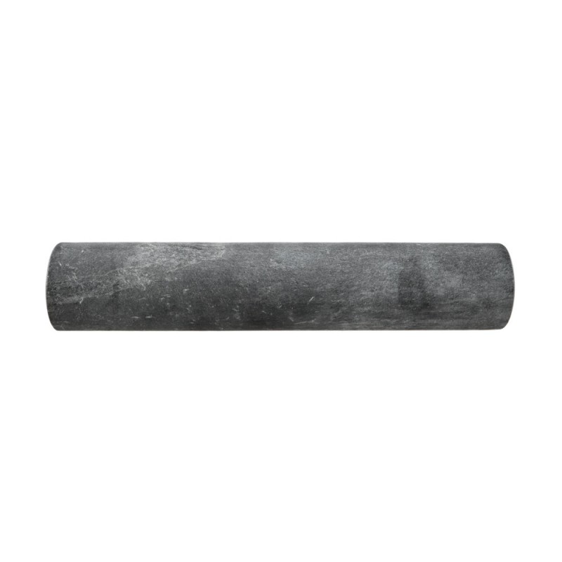 Armonizzatore in Shungite e Tulikivi 15cm