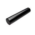 Armonizador de Shungit Mate y Tulikivi 15cm