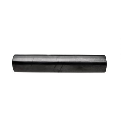 Armonizador de Shungit Mate y Tulikivi 15cm