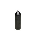 Obelisco di Shungite 6cm