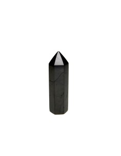 Obelisco di Shungit 6cm