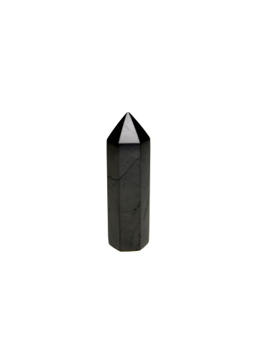 Obelisco di Shungit 6cm