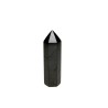Obelisco di Shungite 6cm