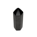 Obelisco di Shungite 6cm