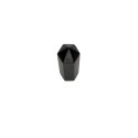 Obelisco di Shungite 6cm