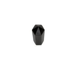 Obelisco di Shungite 6cm
