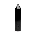 Obelisco de Shungir 8cm