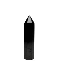 Obelisco di Shungite 8cm