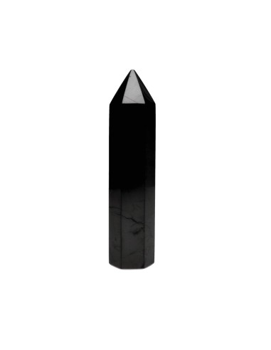 Obelisco di Shungite 8cm