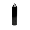 Obelisco di Shungite 8cm