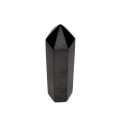 Obelisco de Shungir 8cm