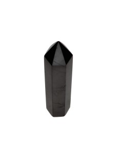 Obelisco di Shungite 8cm 2
