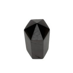Obelisco de Shungir 8cm
