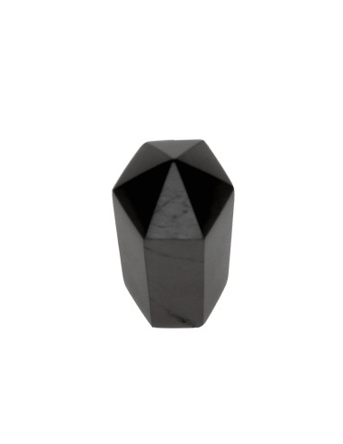 Obelisco di Shungite 8cm