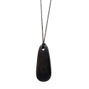 Pendentif Shungite