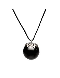 Ciondolo di Shungite...