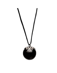 Ciondolo di Shungite... 2