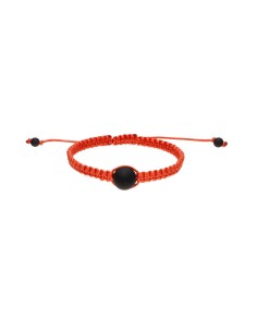 Shambala Shungite Red Rope...