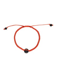 Shambala Bracelet Shungit... 2