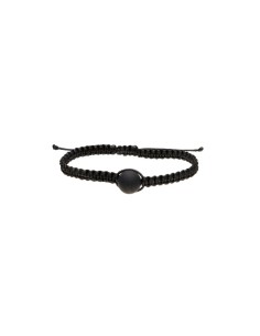 Bracciale Shambala in...