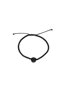 Shambala Shungit Bracelet... 2