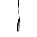 Ciondolo di Shungite Metatron Piccolo