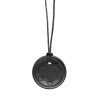 Ciondolo di Shungite Metatron Piccolo