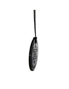 Ciondolo in Shungite... 2