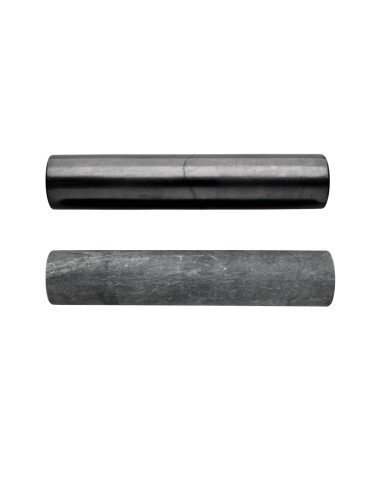 Armonizzatore di Shungite e Tulikivi...