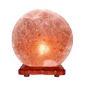Lampada di Sale Albero della Vita FUORI CATALOGO