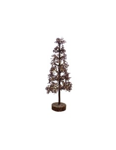 Albero di Ametista Grande...