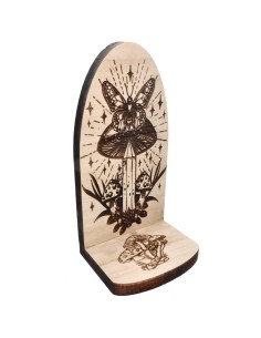 Magic Forest Altar 2