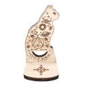 Cosmic Cat Altar