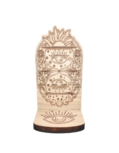 Akshobhia Buddha Altar