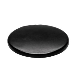 Rodato Piatto di Shungite 5cm