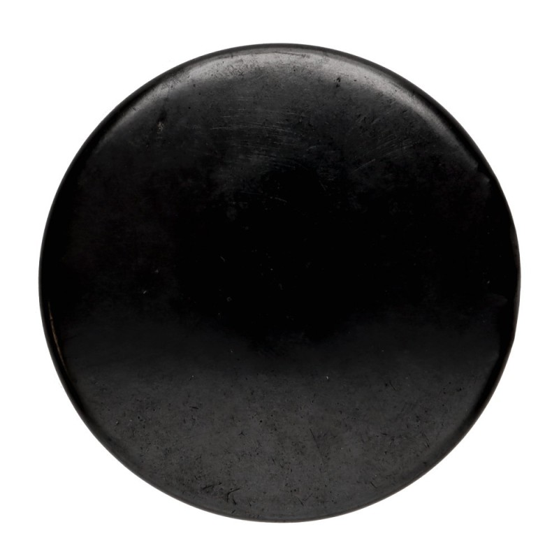 Rodato Piatto di Shungite 5cm